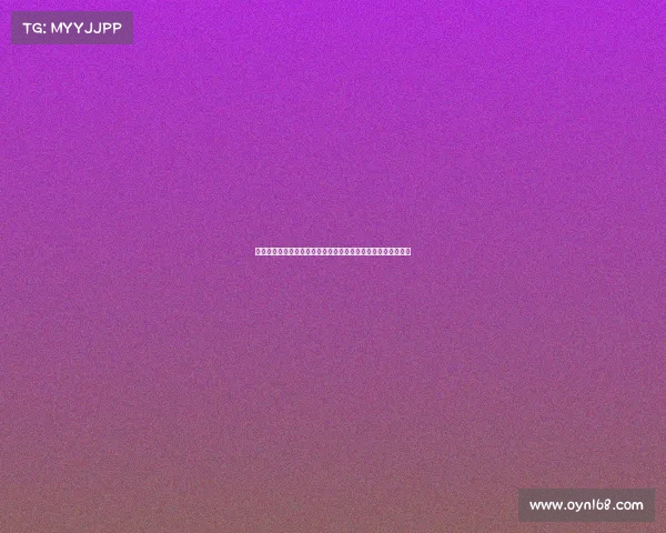 昆仑赛事举牌英雄齐聚赛场高举梦想旗帜挥洒激情铸就荣耀传奇