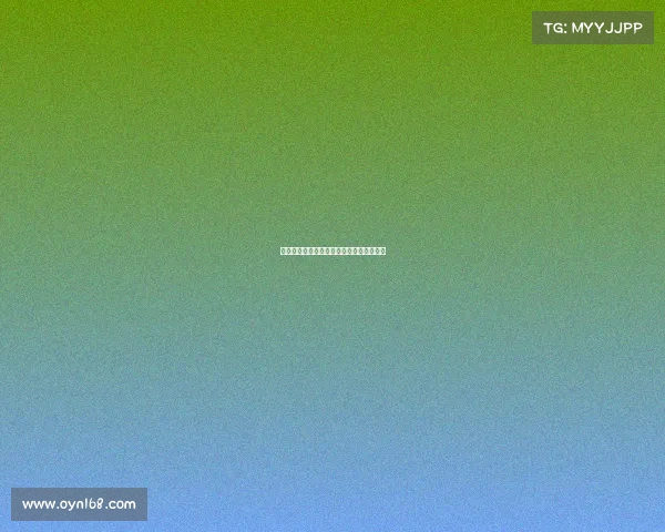 爱羽赛事直播赛事直播、爱羽比赛直播平台