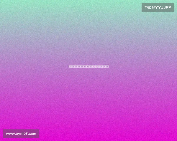 国际田联铜牌赛事激情开赛，全球田径精英齐聚挑战极限荣耀