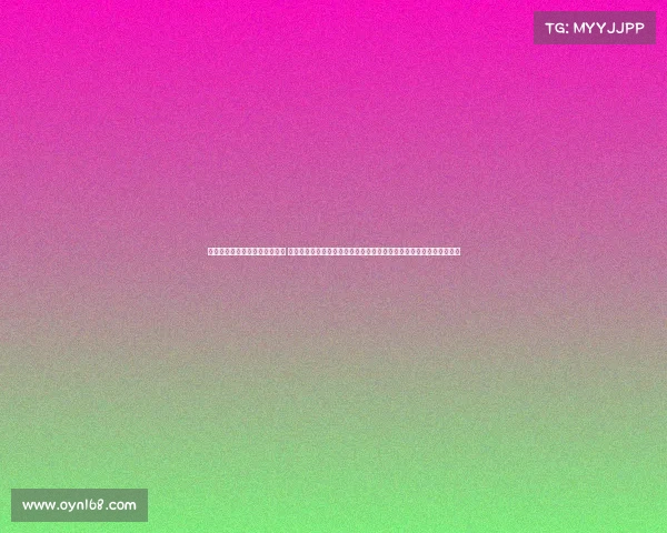 电子竞技国家体育产业示范项目 全球电子体育竞技爱好者翘首以盼的年度巅峰赛事荣耀争霸战火热启动