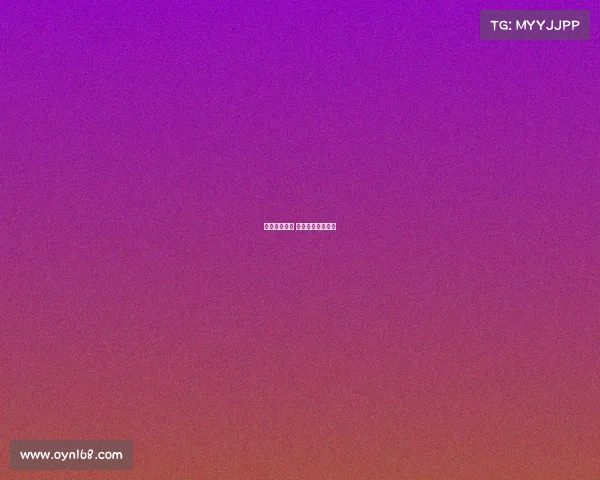 篮球赛事介绍 篮球赛事介绍文案