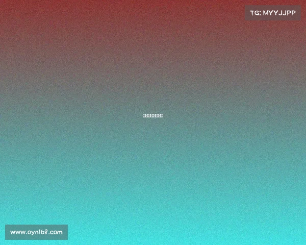 羽毛球赛事策划书