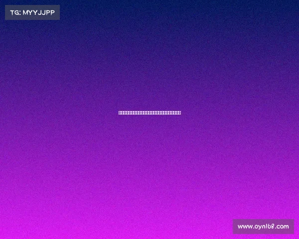 赛事黑揭秘体育赛事内幕的腐败交易操控手段与道德挑战