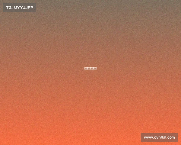 辽宁比赛录像回放